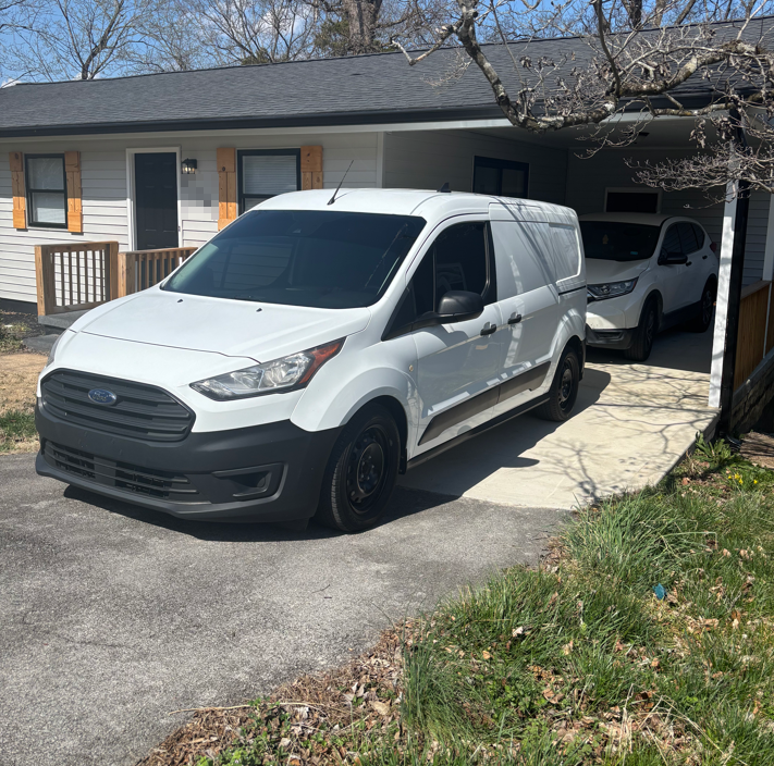 Service gallery image